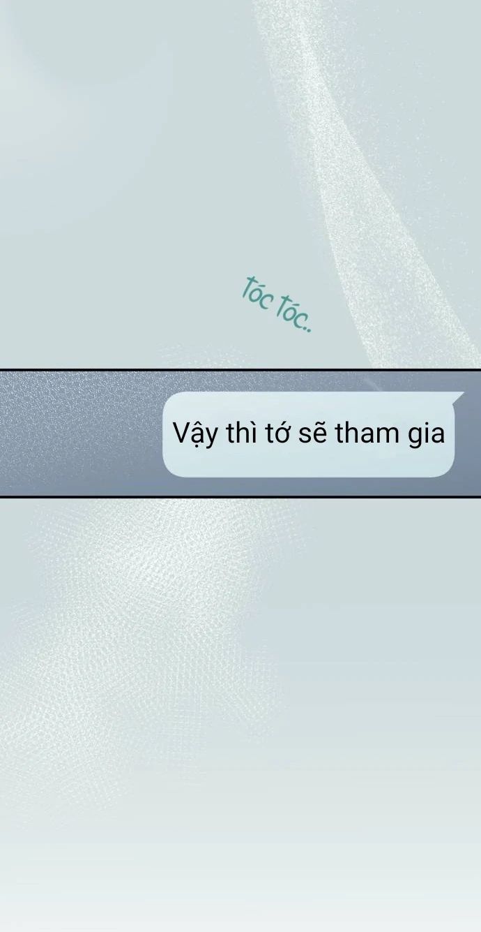 Guild Idol - Chapter 21 - Page 18