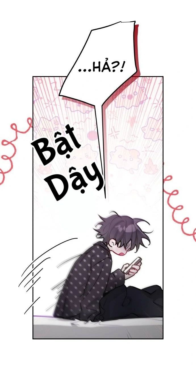 Guild Idol - Chapter 21 - Page 20