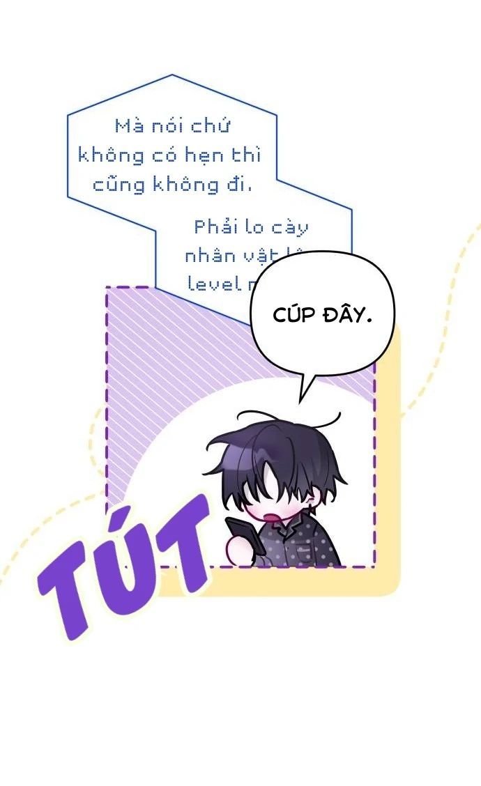 Guild Idol - Chapter 21 - Page 25