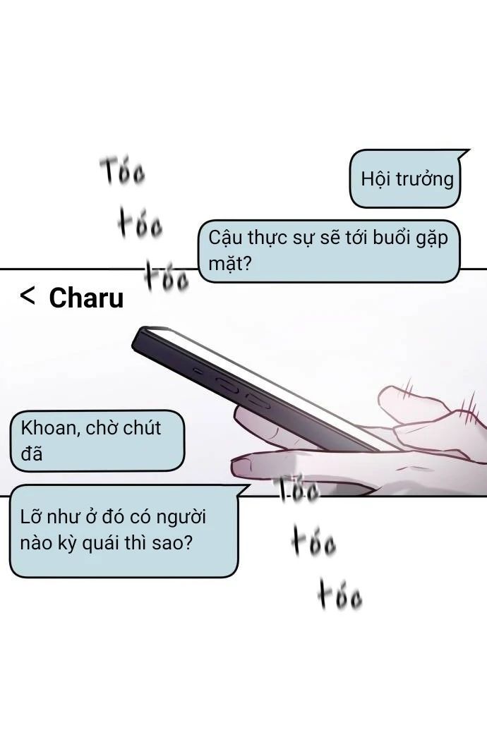 Guild Idol - Chapter 21 - Page 26