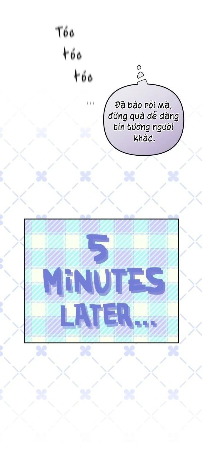 Guild Idol - Chapter 21 - Page 27