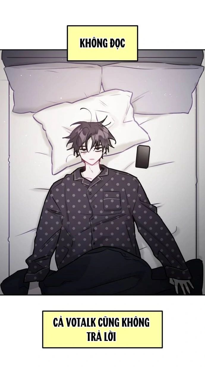 Guild Idol - Chapter 21 - Page 28