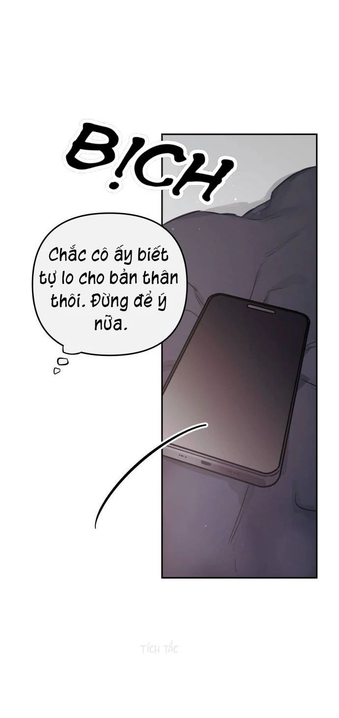 Guild Idol - Chapter 21 - Page 33