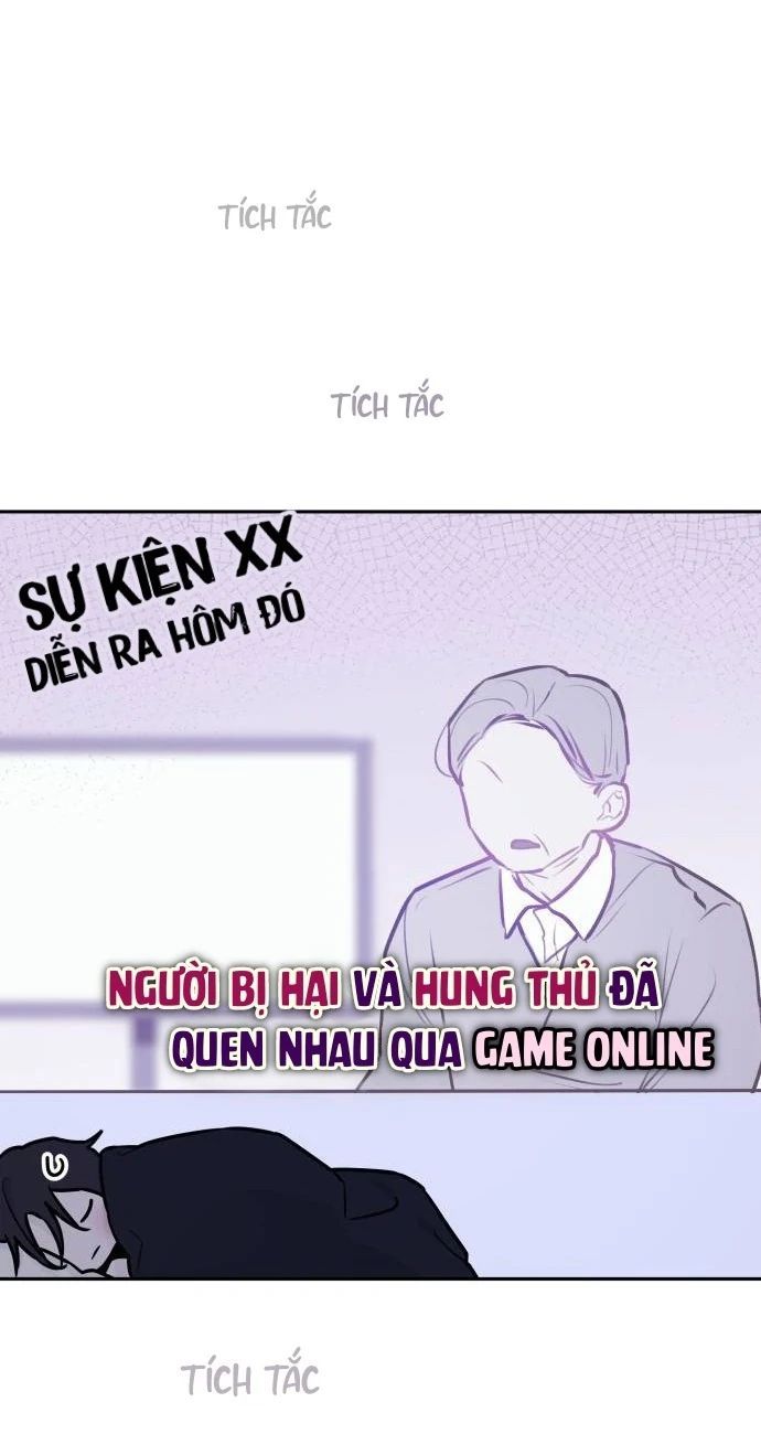 Guild Idol - Chapter 21 - Page 34