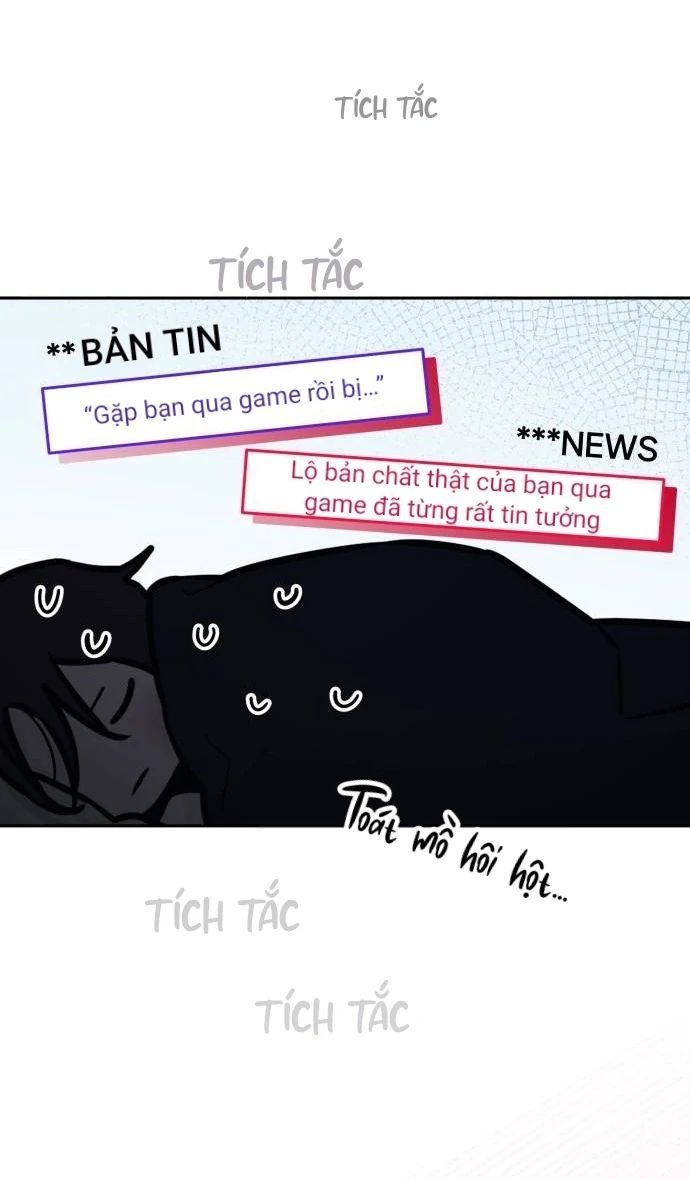 Guild Idol - Chapter 21 - Page 35