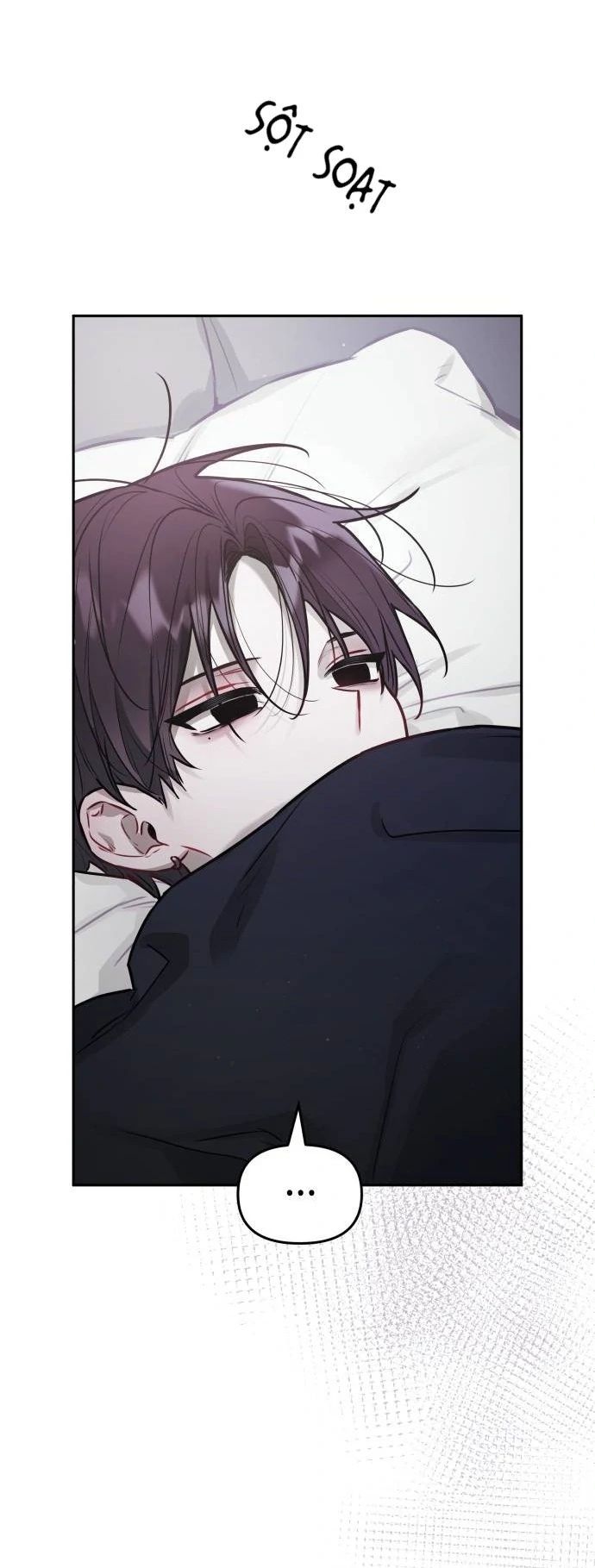 Guild Idol - Chapter 21 - Page 37