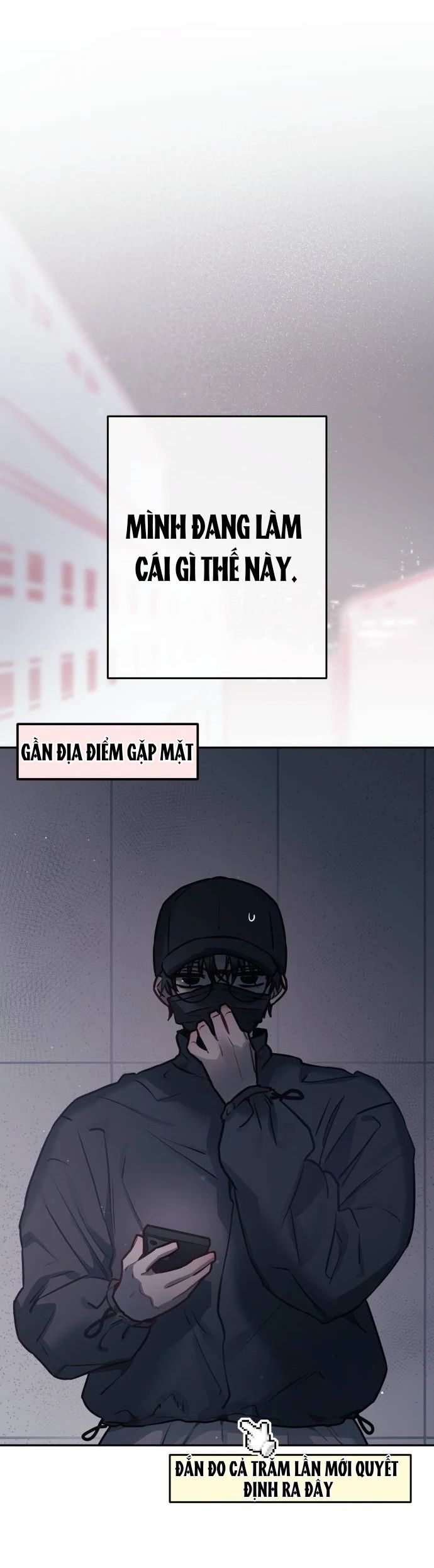 Guild Idol - Chapter 21 - Page 39