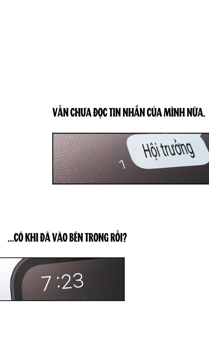 Guild Idol - Chapter 21 - Page 40