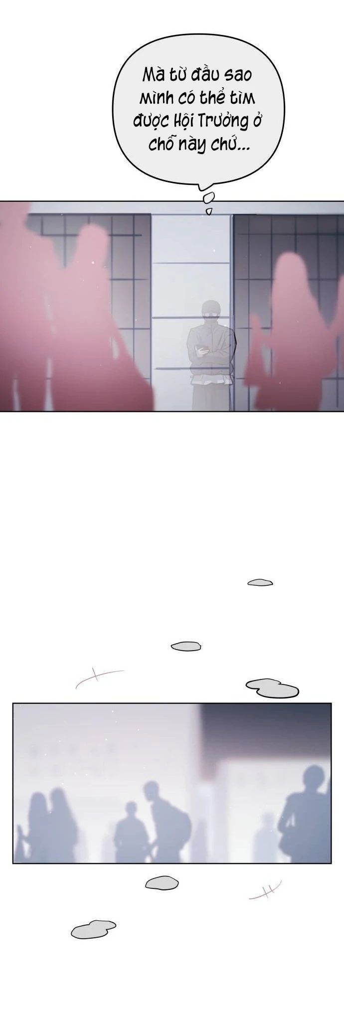 Guild Idol - Chapter 21 - Page 41