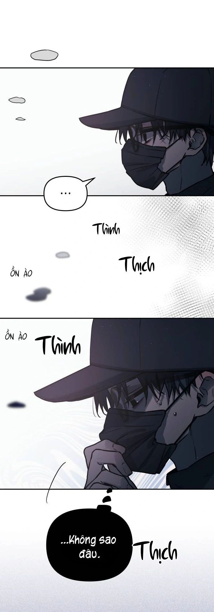 Guild Idol - Chapter 21 - Page 42