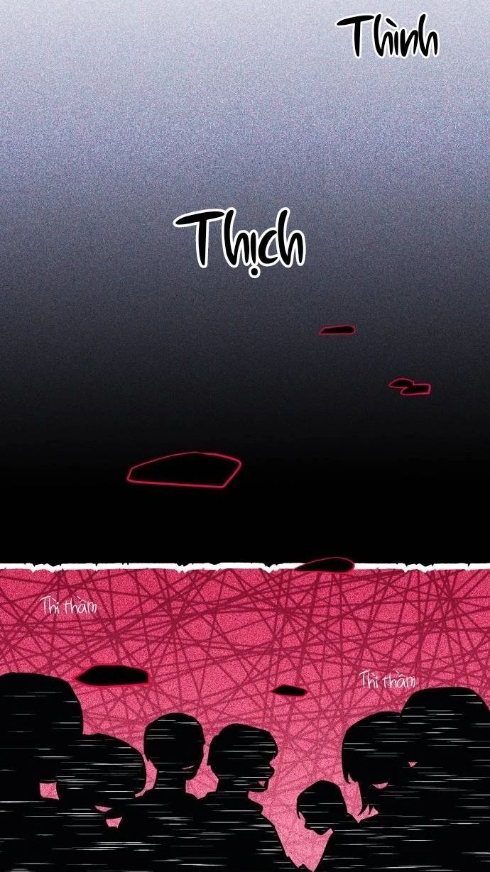 Guild Idol - Chapter 21 - Page 43