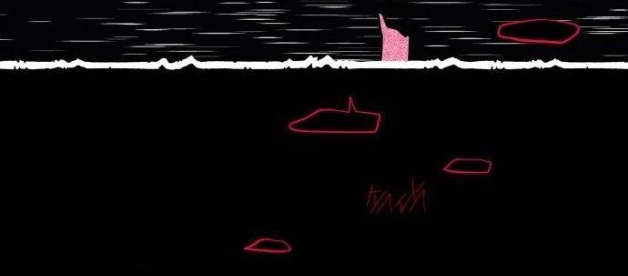 Guild Idol - Chapter 21 - Page 44