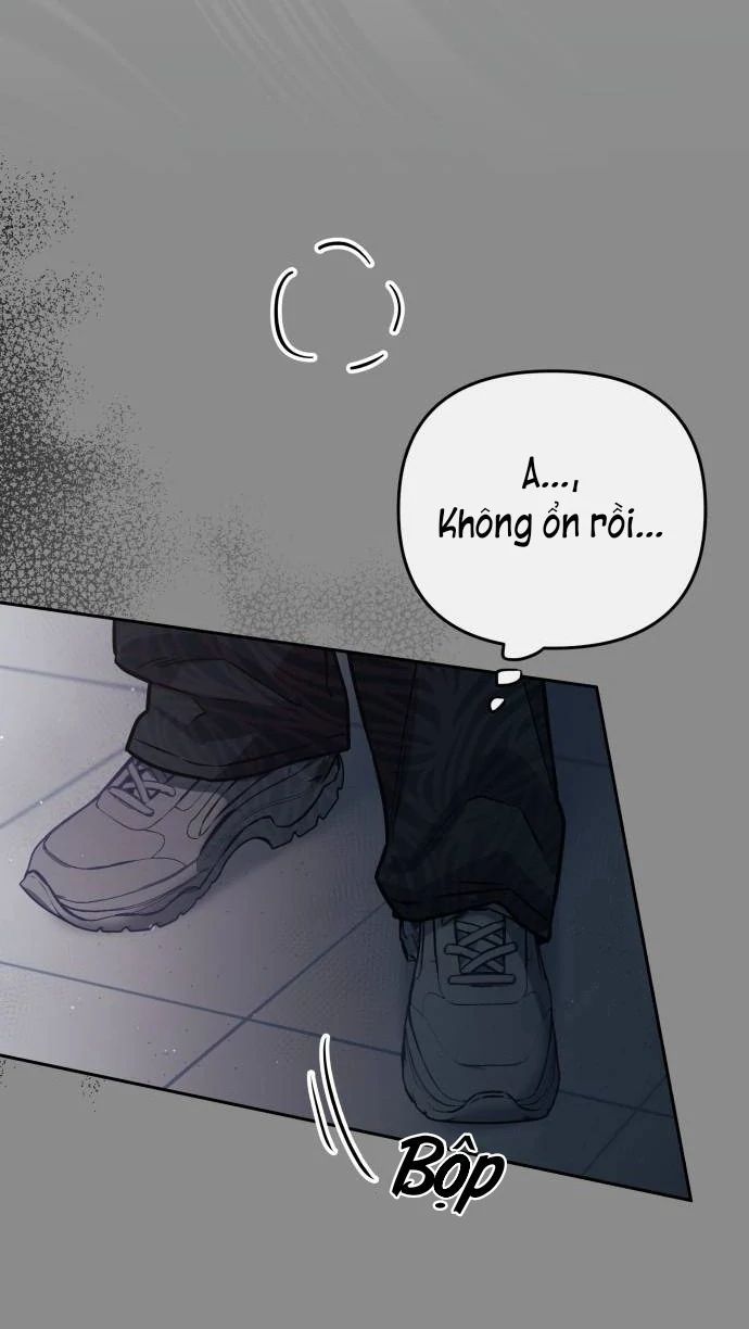 Guild Idol - Chapter 21 - Page 46