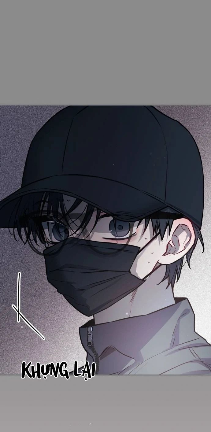 Guild Idol - Chapter 21 - Page 47