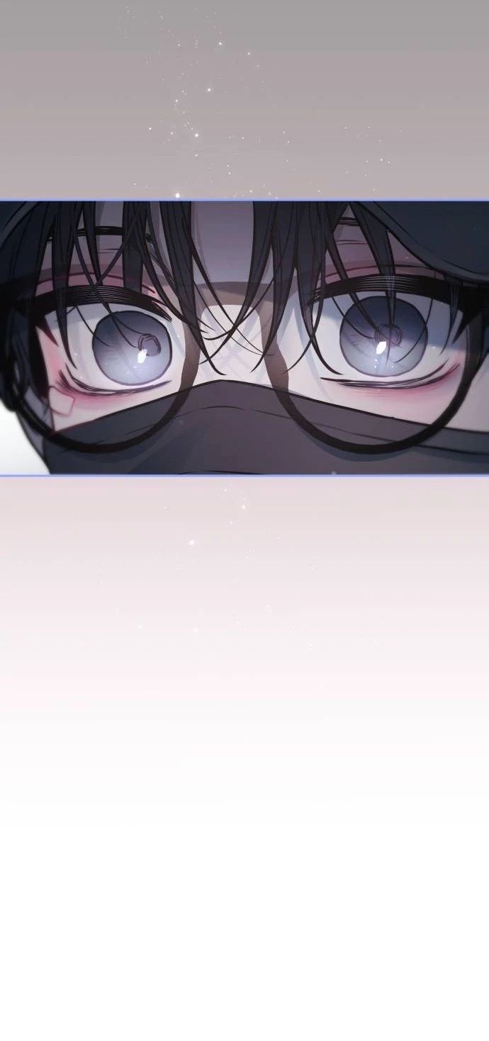 Guild Idol - Chapter 21 - Page 48