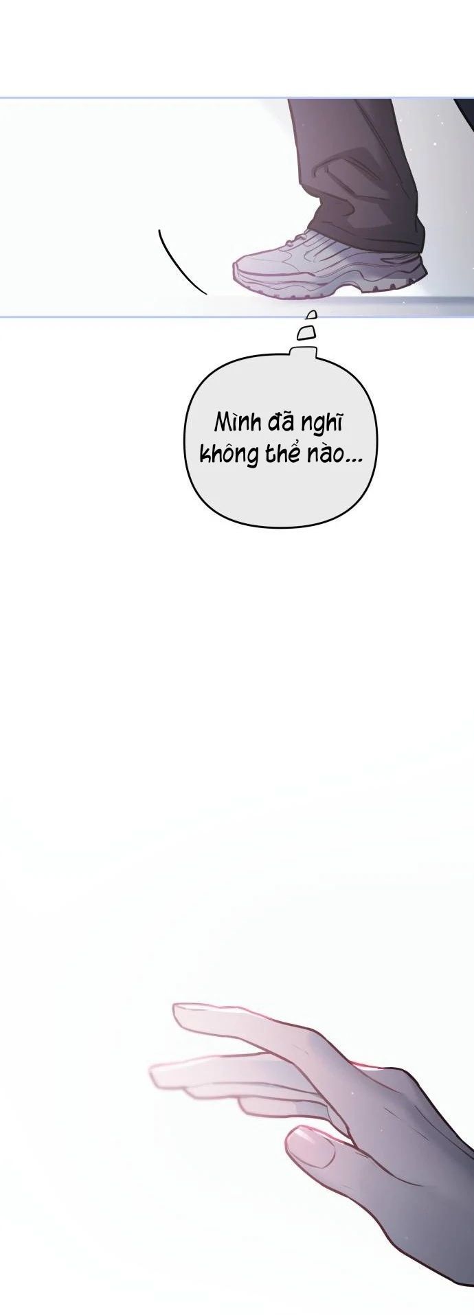 Guild Idol - Chapter 21 - Page 49