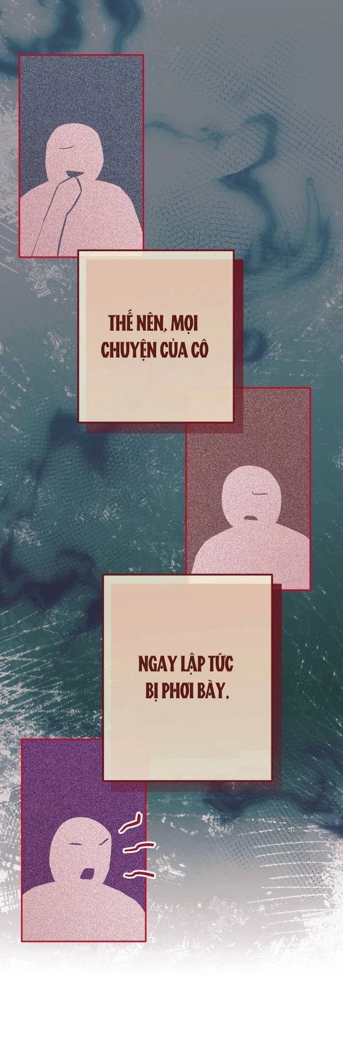 Guild Idol - Chapter 21 - Page 5