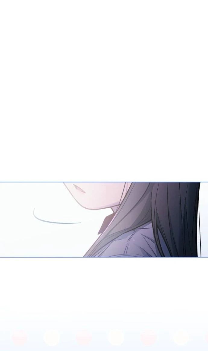 Guild Idol - Chapter 21 - Page 51