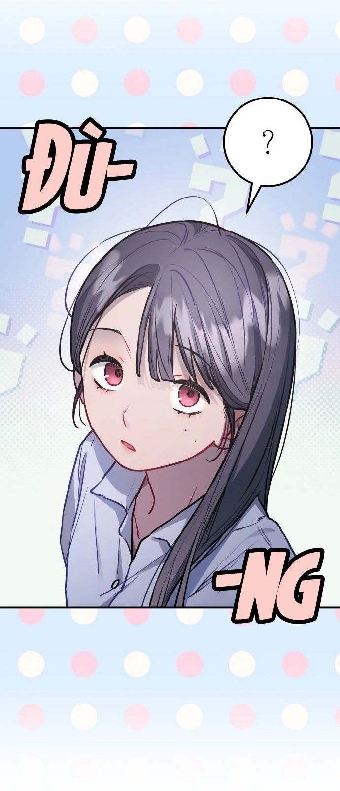 Guild Idol - Chapter 21 - Page 52