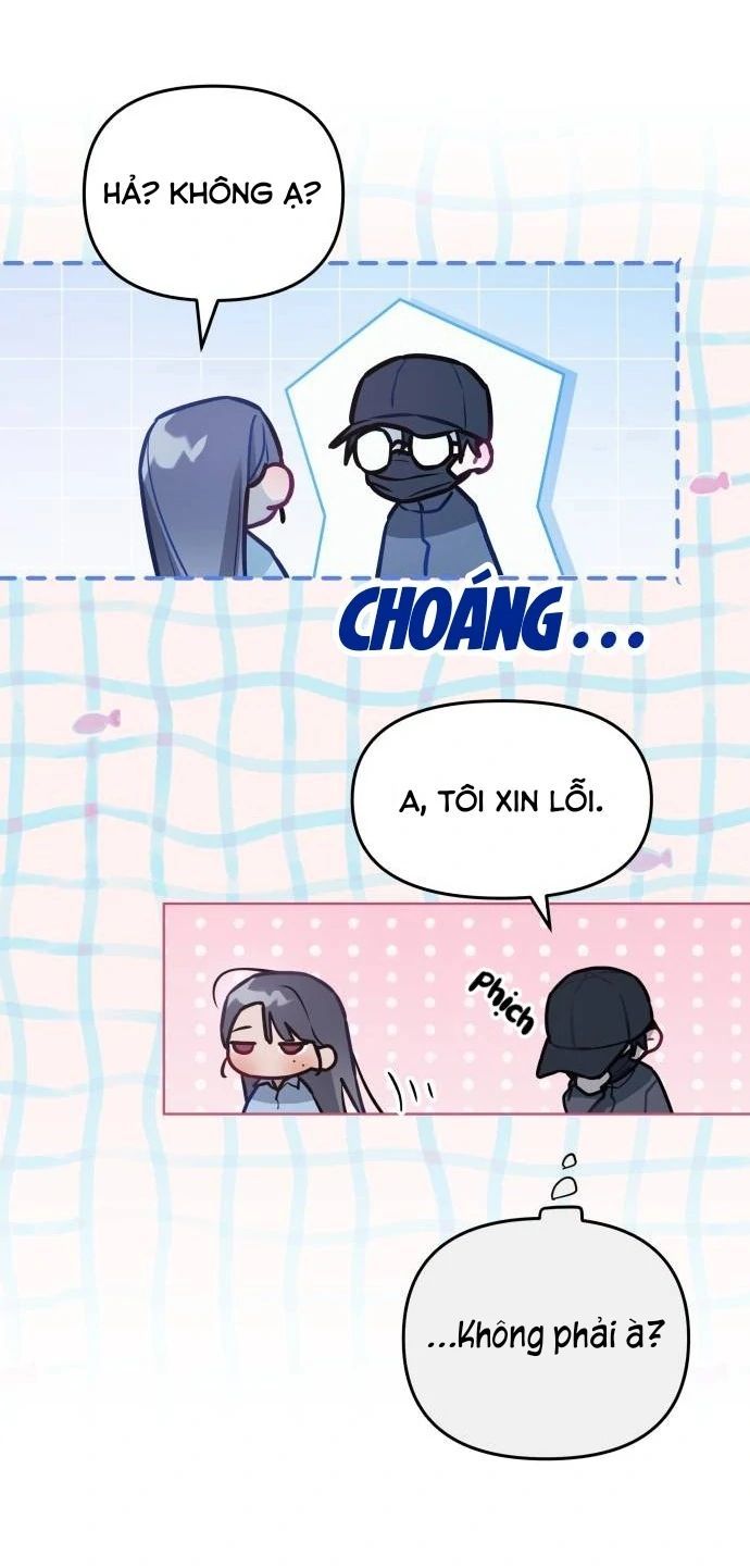 Guild Idol - Chapter 21 - Page 54