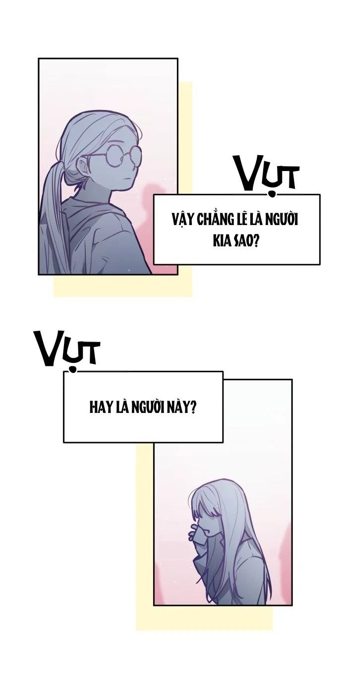 Guild Idol - Chapter 21 - Page 55