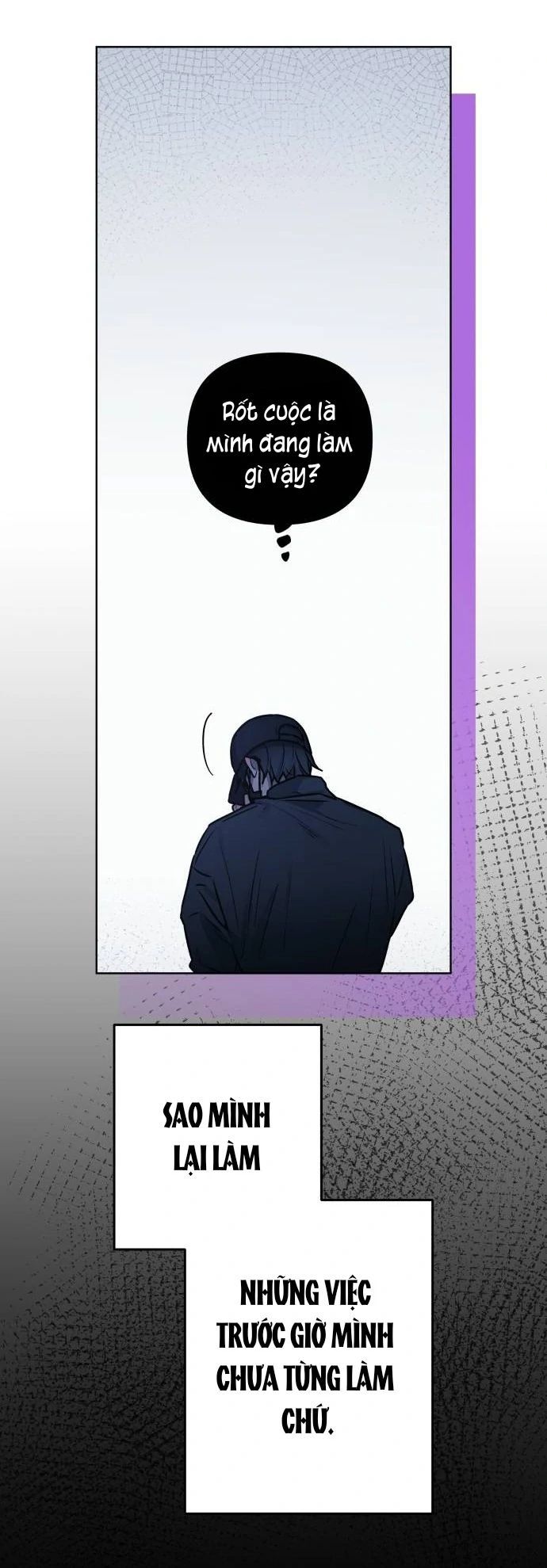 Guild Idol - Chapter 21 - Page 57