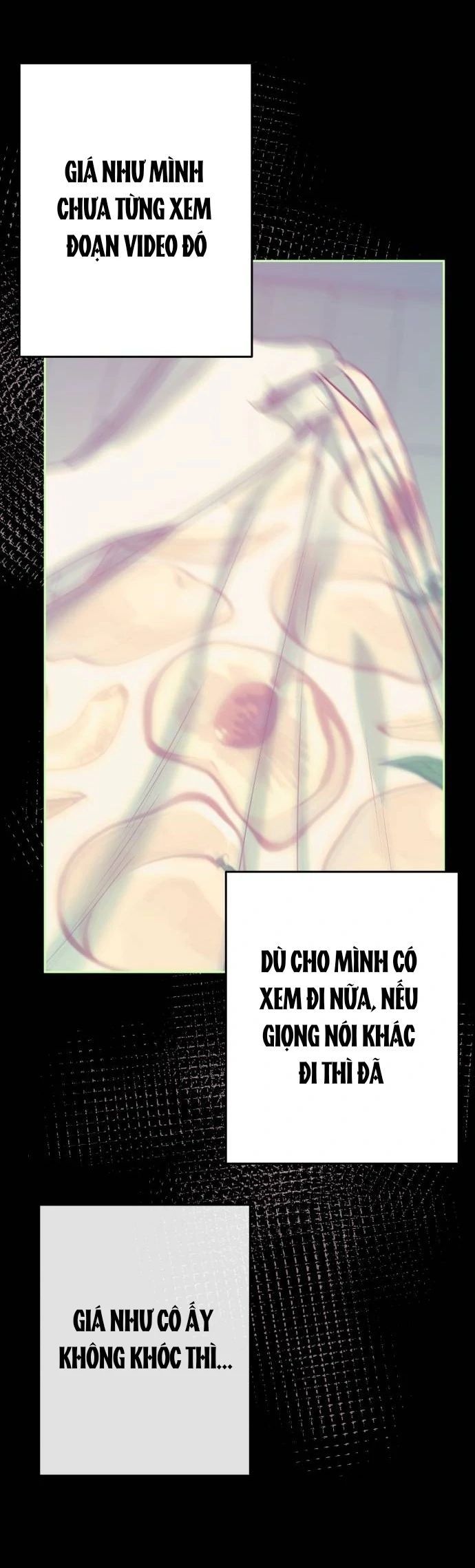 Guild Idol - Chapter 21 - Page 59