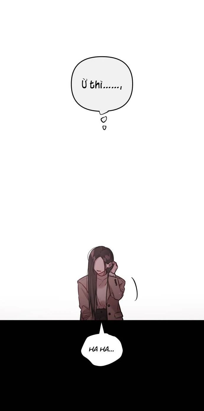 Guild Idol - Chapter 21 - Page 6