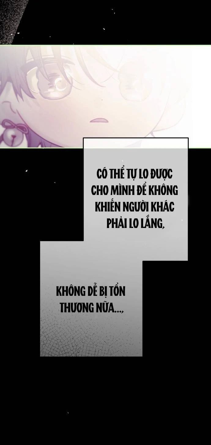 Guild Idol - Chapter 21 - Page 61