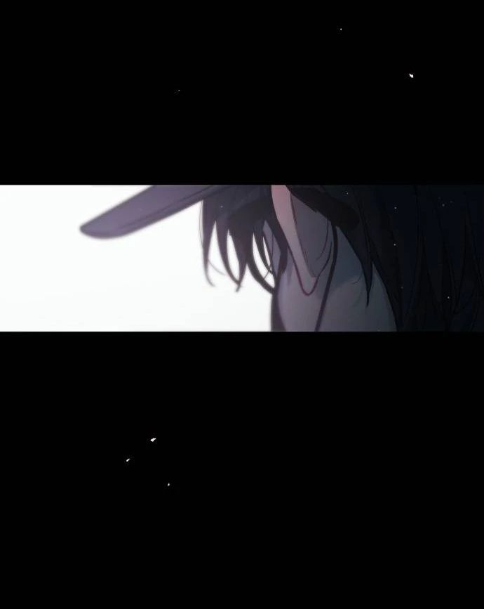 Guild Idol - Chapter 21 - Page 62