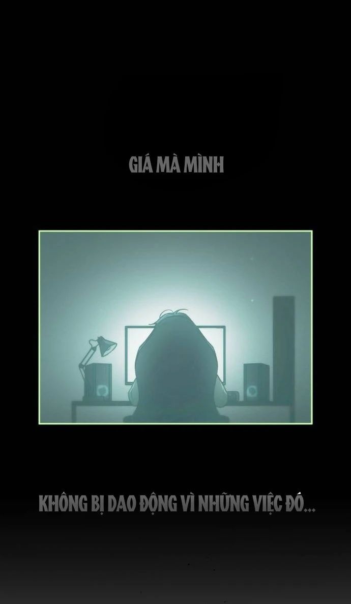 Guild Idol - Chapter 21 - Page 63