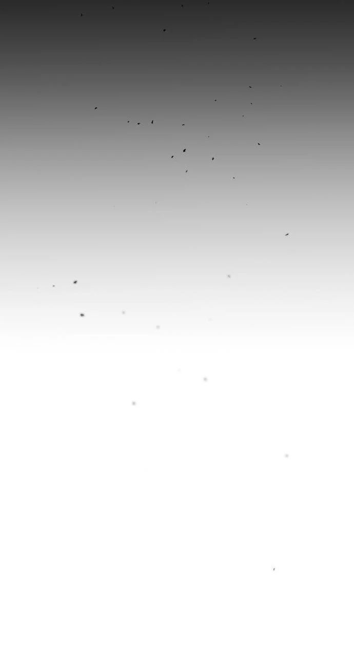 Guild Idol - Chapter 21 - Page 64