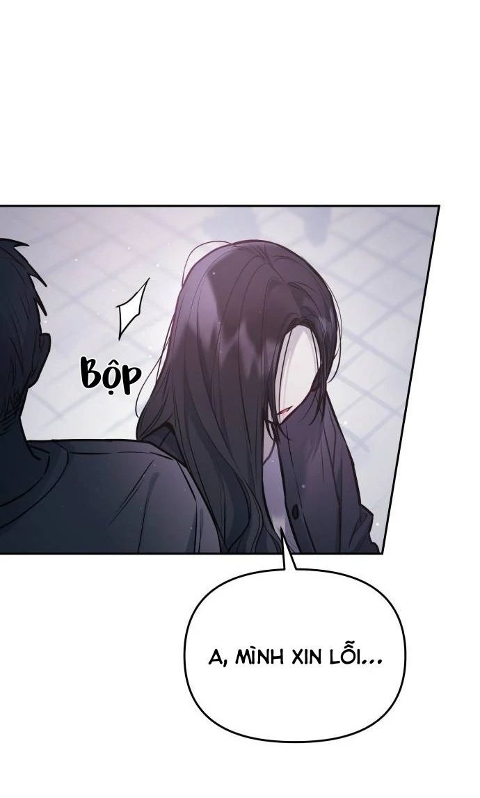 Guild Idol - Chapter 21 - Page 65