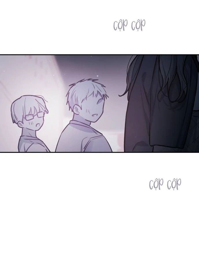 Guild Idol - Chapter 21 - Page 66