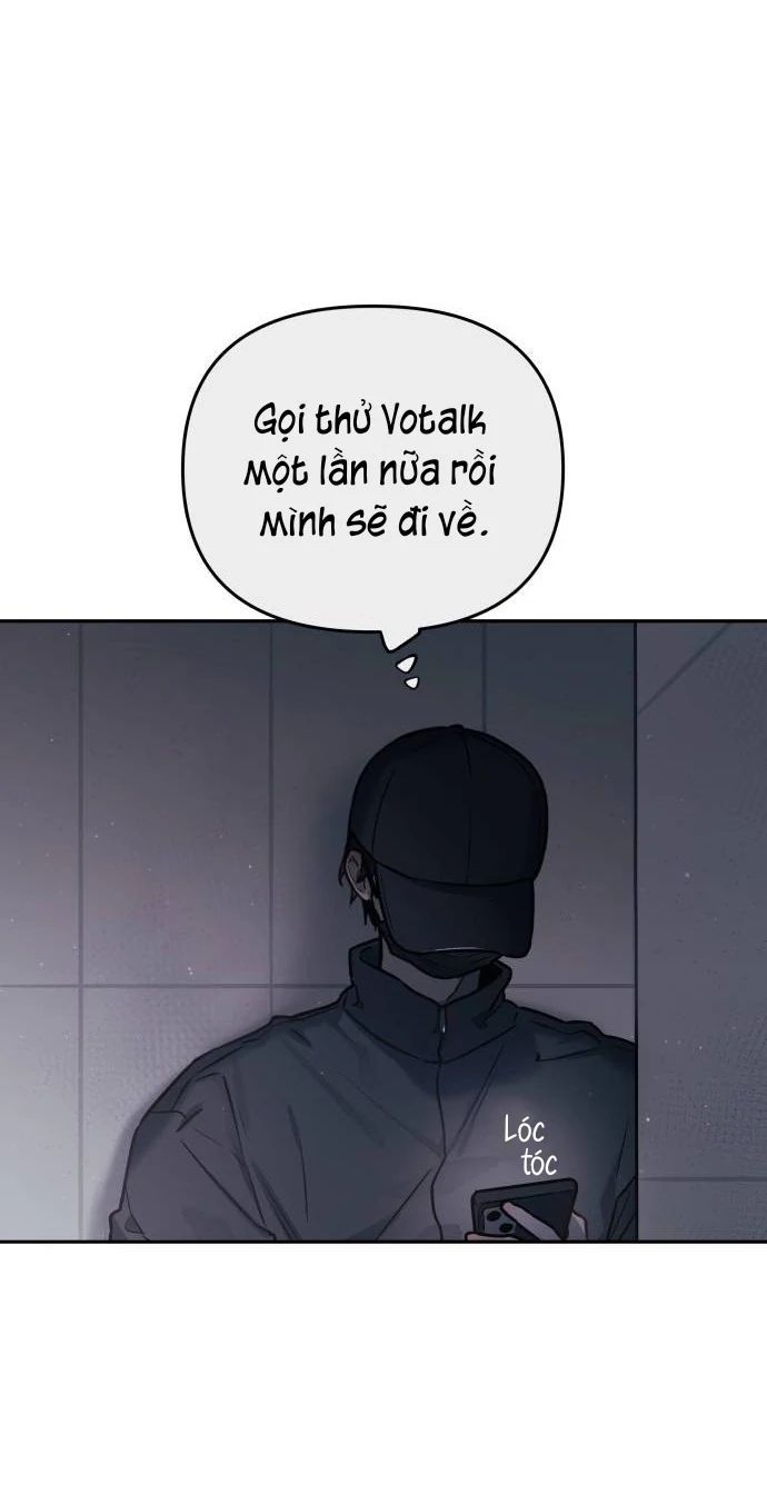 Guild Idol - Chapter 21 - Page 67