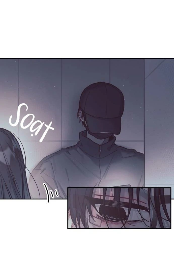 Guild Idol - Chapter 21 - Page 68