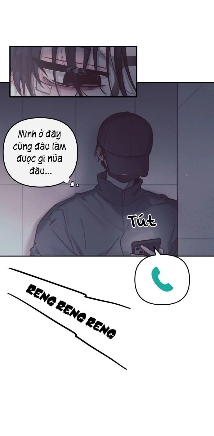 Guild Idol - Chapter 21 - Page 69