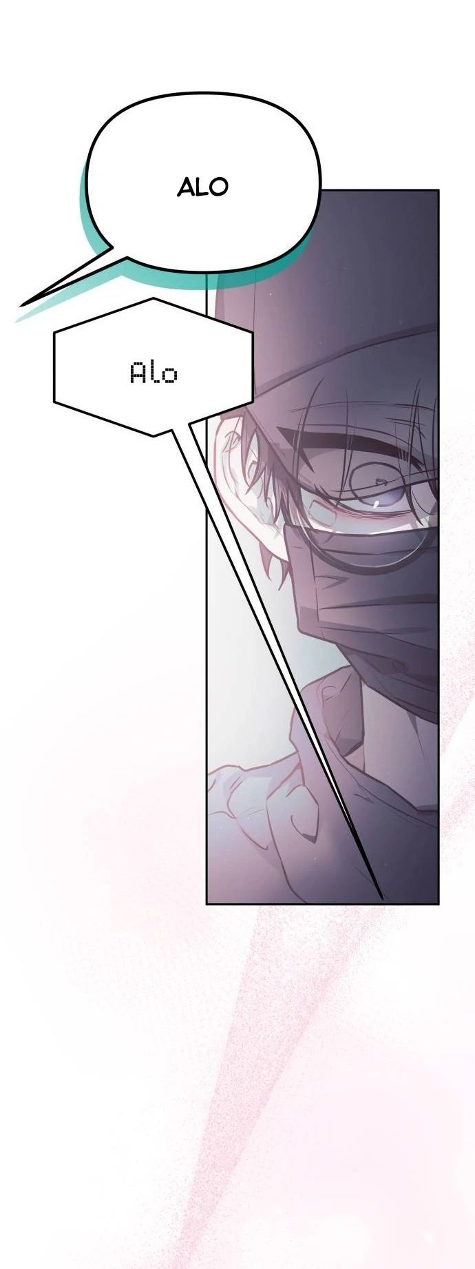 Guild Idol - Chapter 21 - Page 70