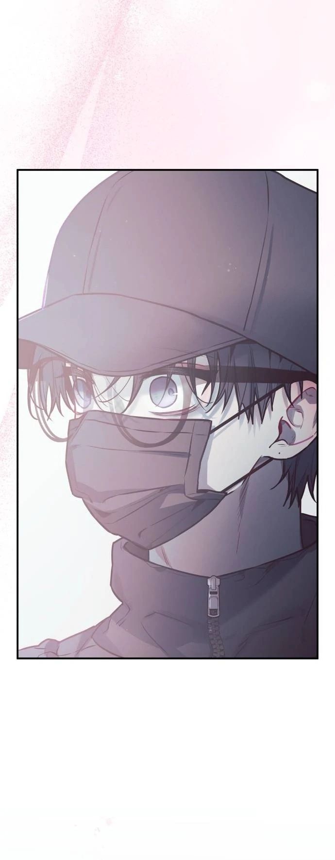 Guild Idol - Chapter 21 - Page 71