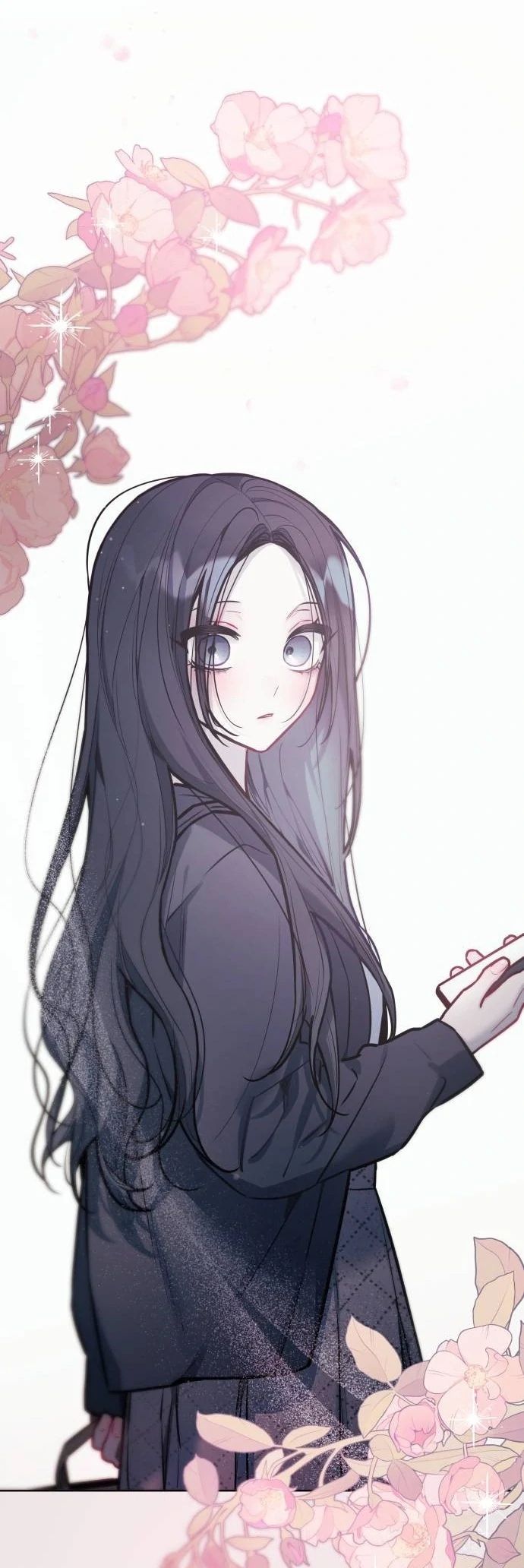 Guild Idol - Chapter 21 - Page 72