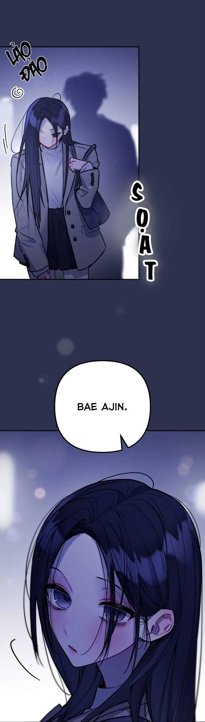 Guild Idol - Chapter 21 - Page 9