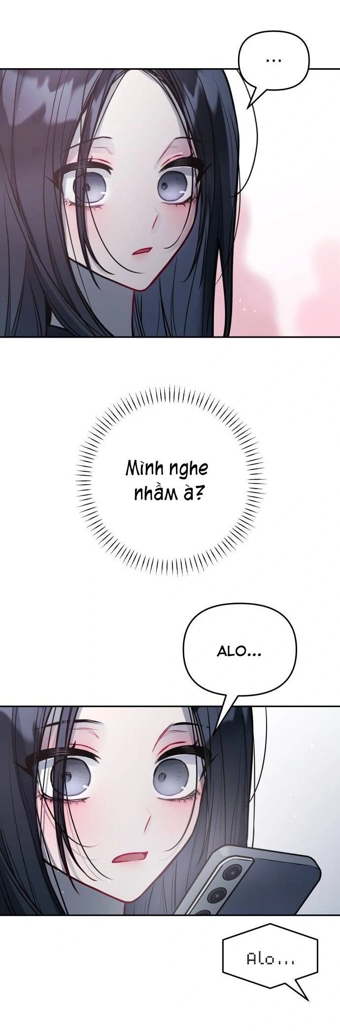 Guild Idol - Chapter 22 - Page 11