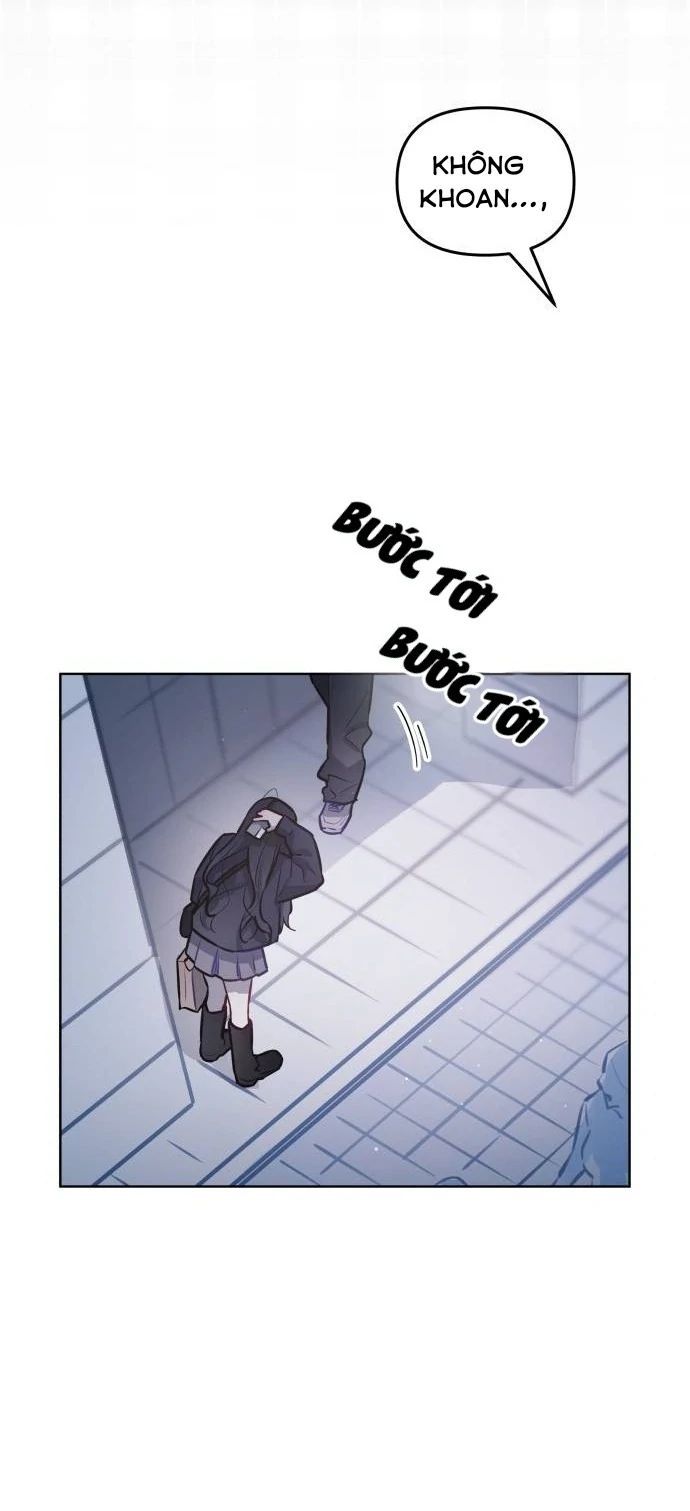 Guild Idol - Chapter 22 - Page 14