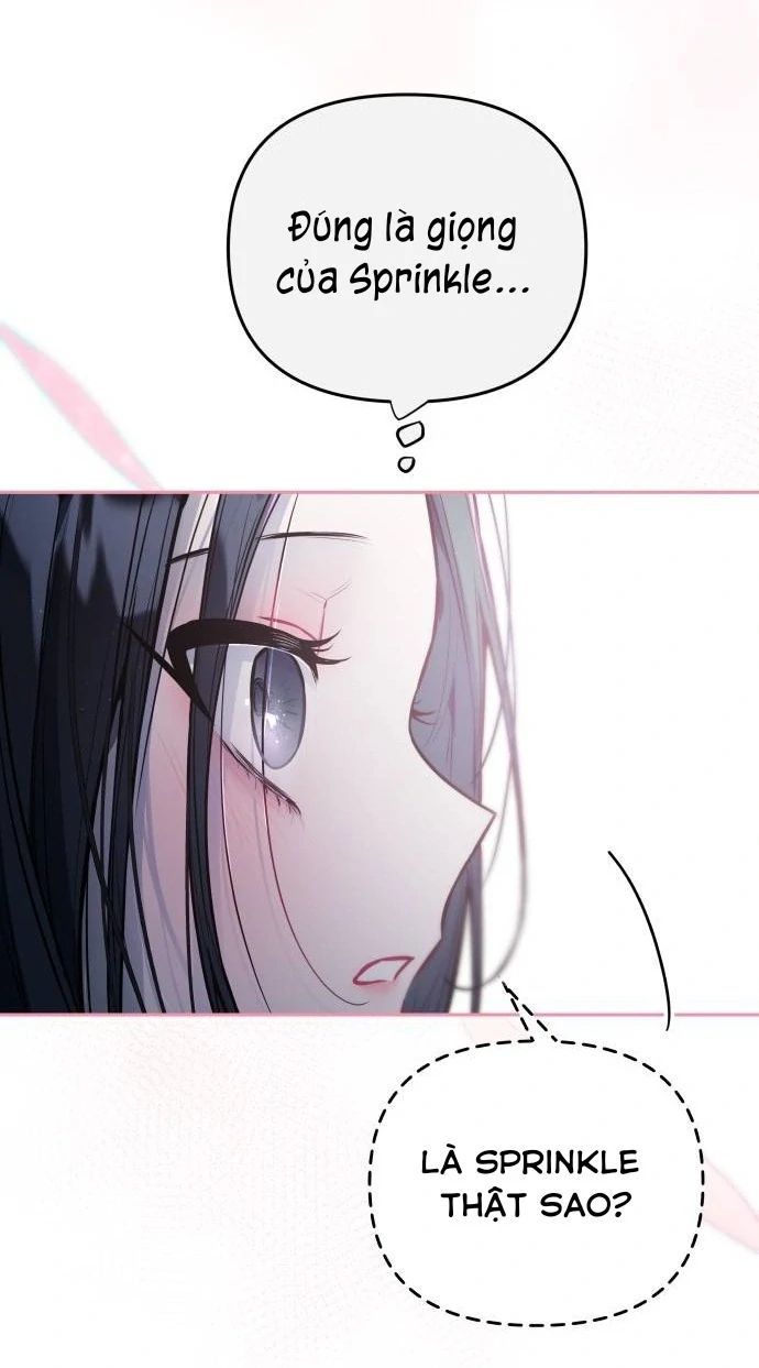 Guild Idol - Chapter 22 - Page 17