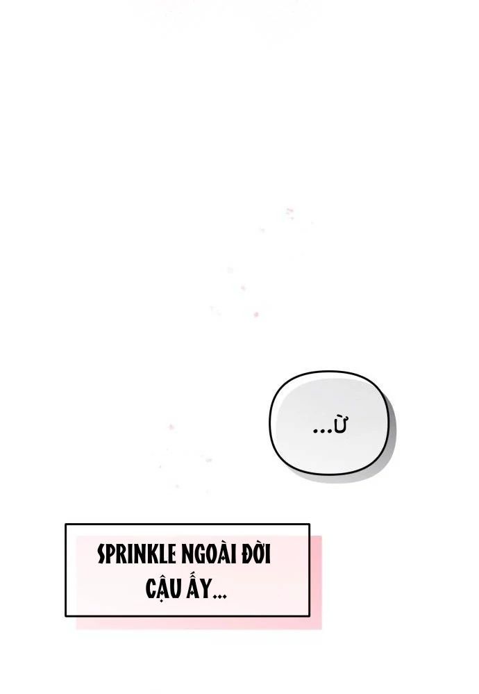 Guild Idol - Chapter 22 - Page 18