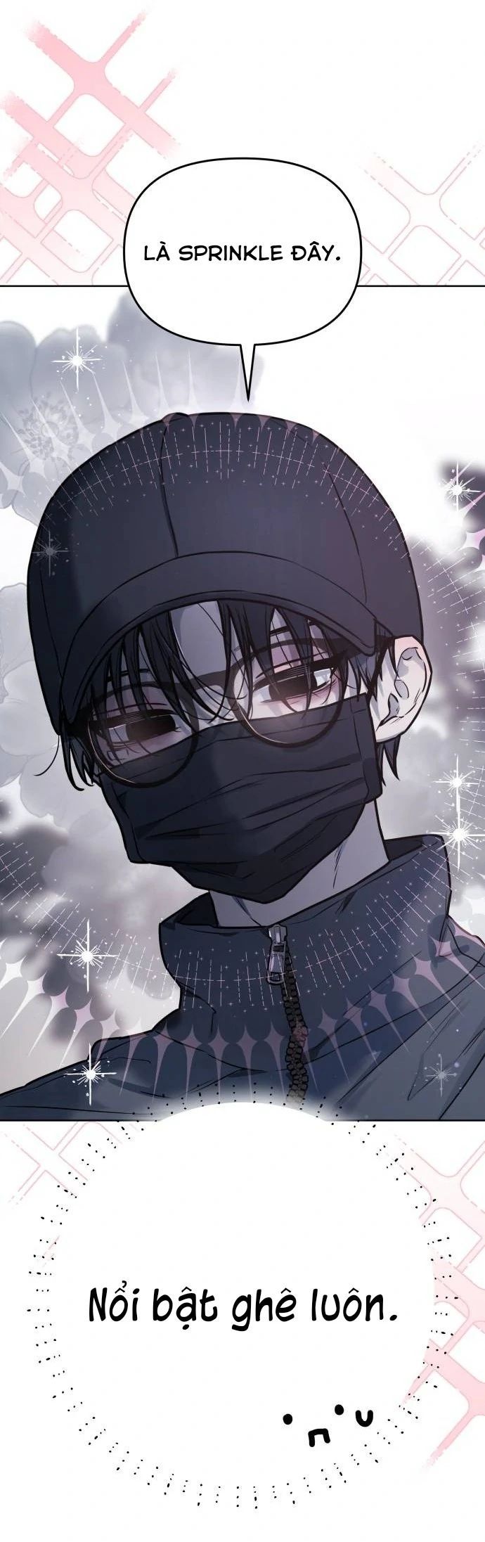 Guild Idol - Chapter 22 - Page 19