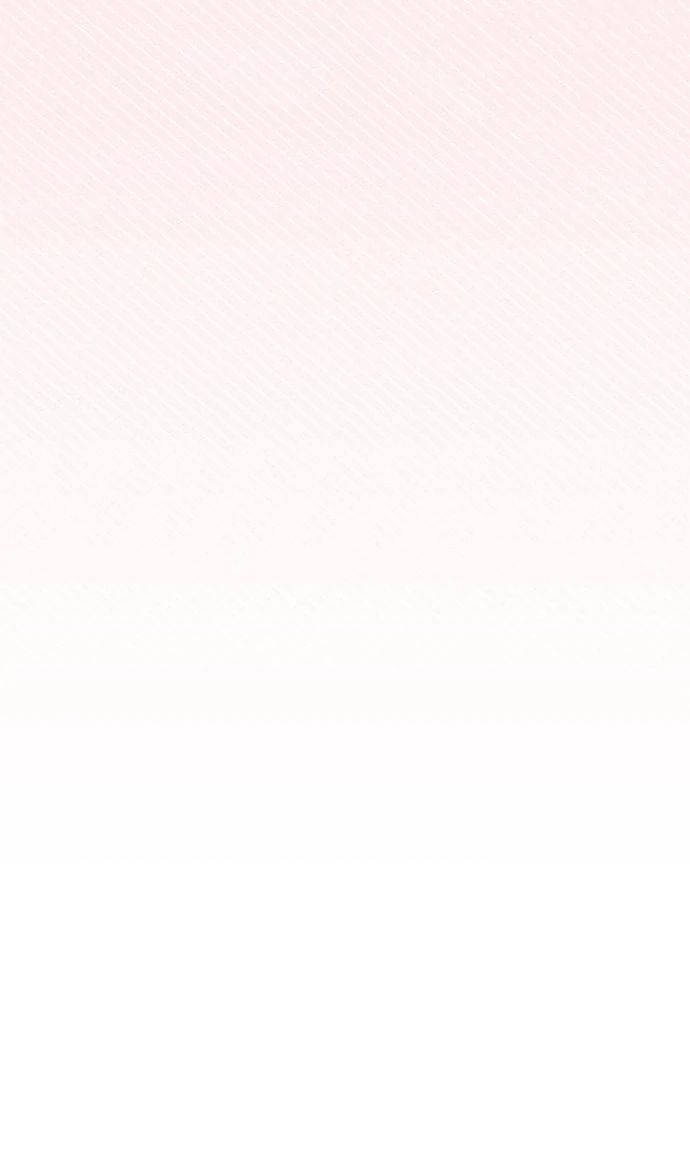 Guild Idol - Chapter 22 - Page 22