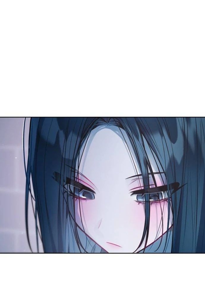 Guild Idol - Chapter 22 - Page 25