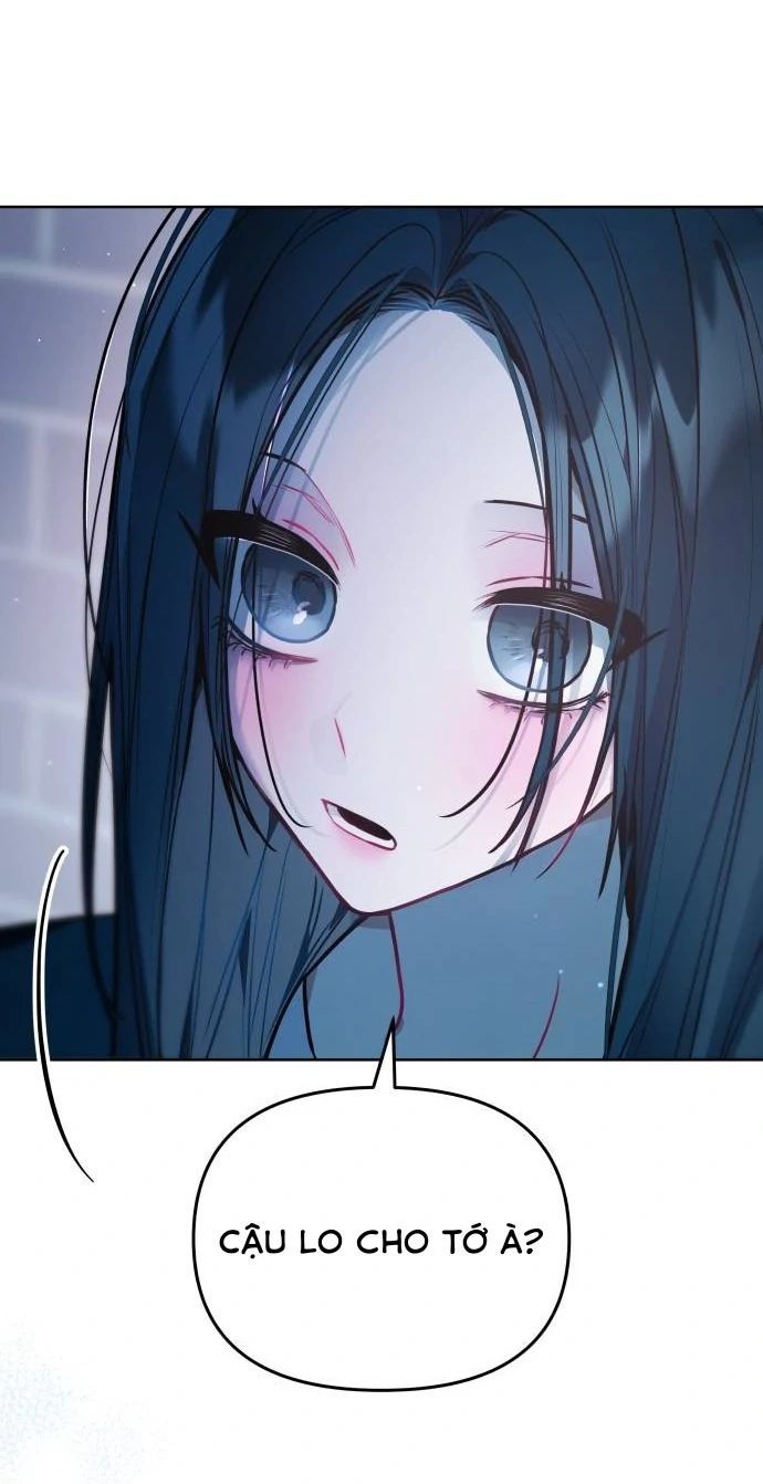 Guild Idol - Chapter 22 - Page 26