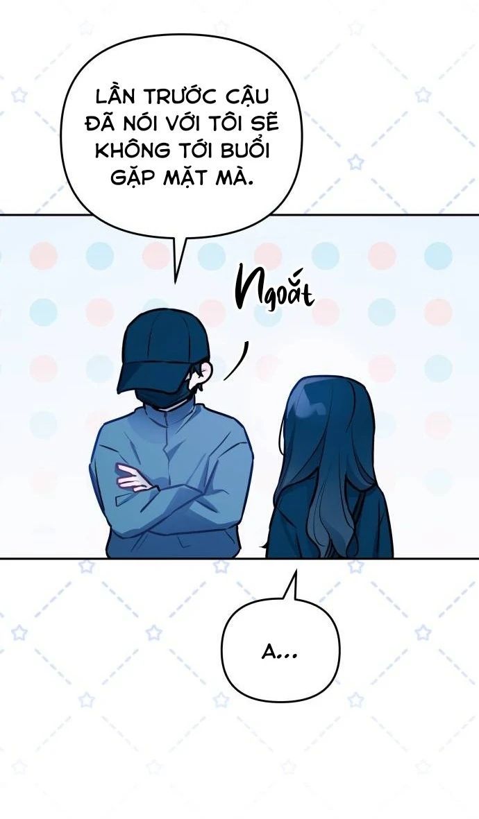 Guild Idol - Chapter 22 - Page 28